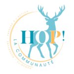 HOP