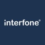Logo-Interfone