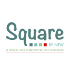 Square